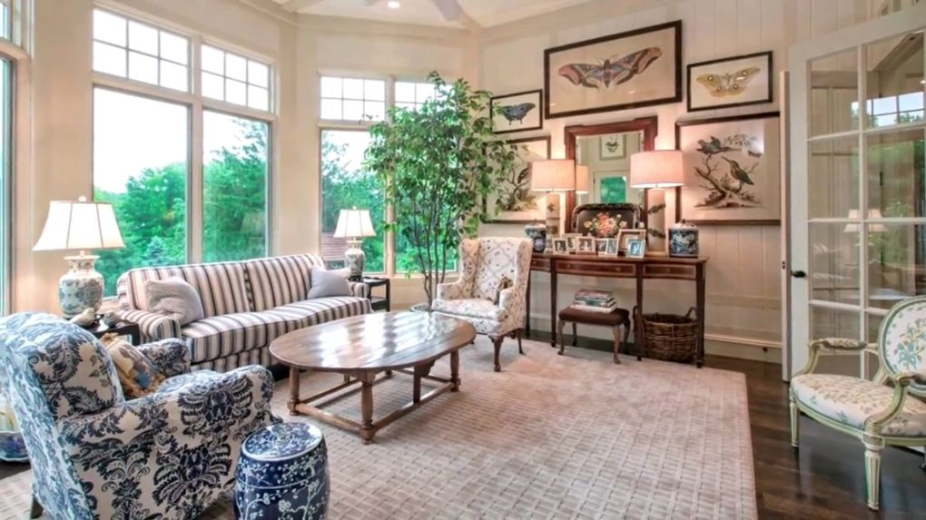 歐式地毯 簡歐風(fēng)格地毯 美式地毯