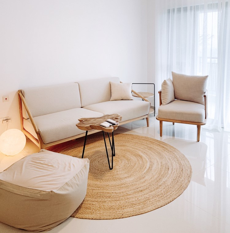 家用地毯 劍麻 別墅地毯 臥室地毯 床邊地毯 客廳地毯 書房地毯 鋼琴地毯